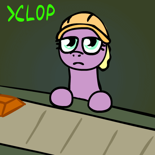 4boards NFT #0471 from /mlp/