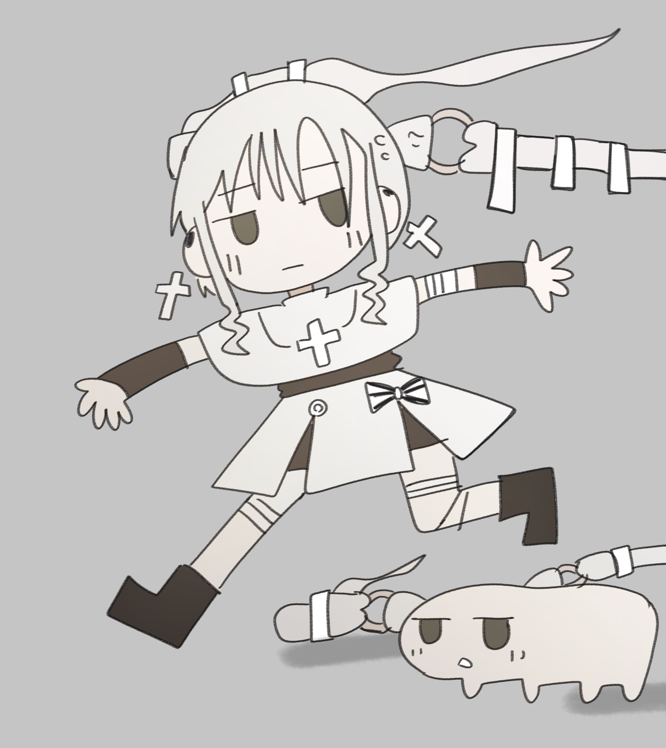 4boards NFT #1589 from /jp/