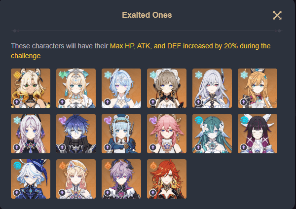 4boards NFT #1105 from /vg/