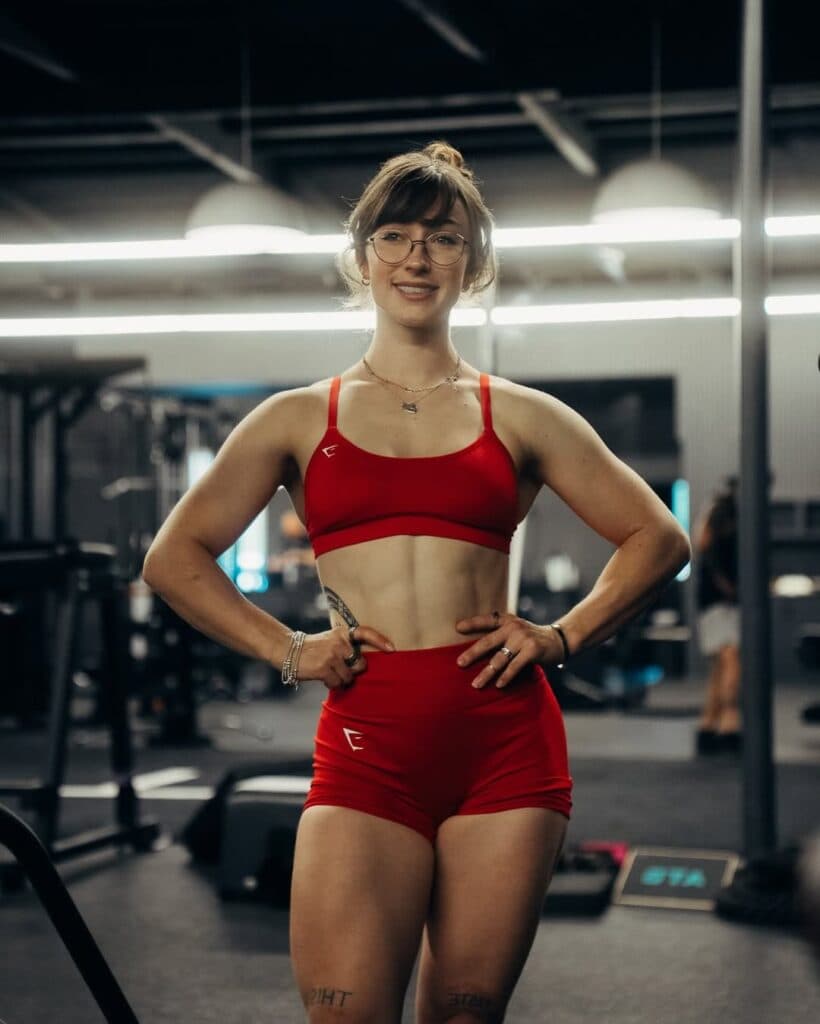 4boards NFT #1585 from /fit/