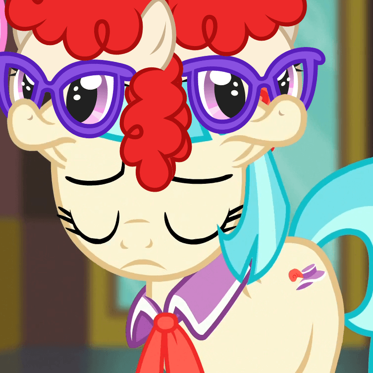 4boards NFT #0729 from /mlp/