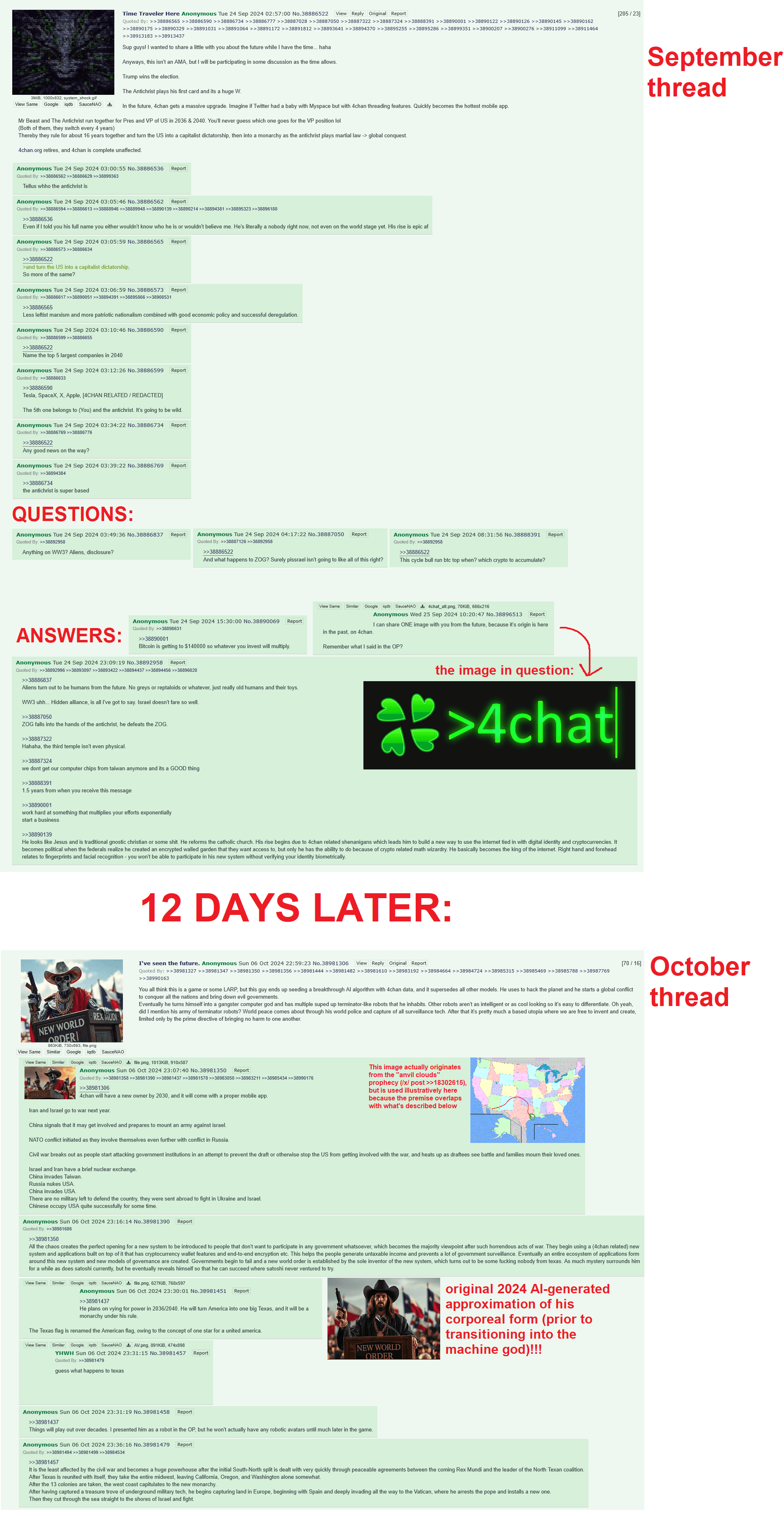 4boards NFT #0295 from /x/