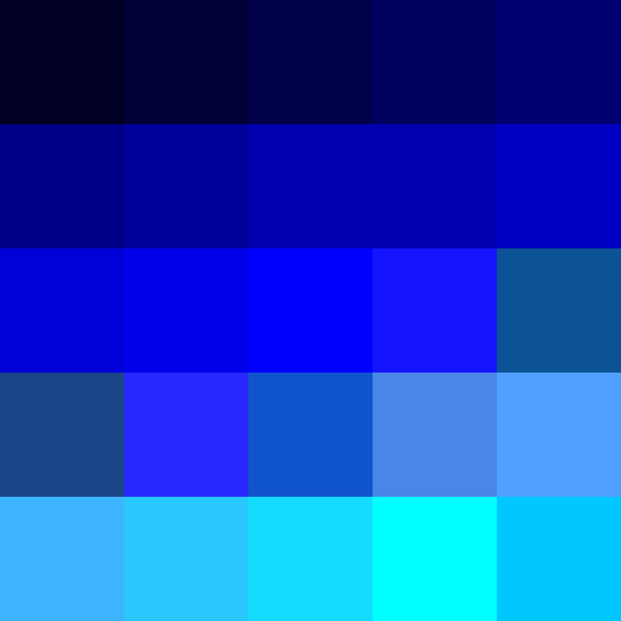 4boards NFT #1466 from /x/