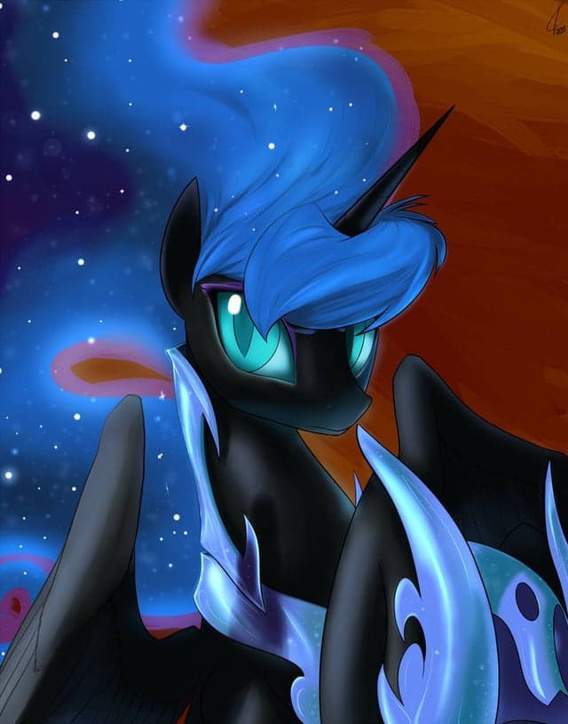 4boards NFT #0238 from /mlp/