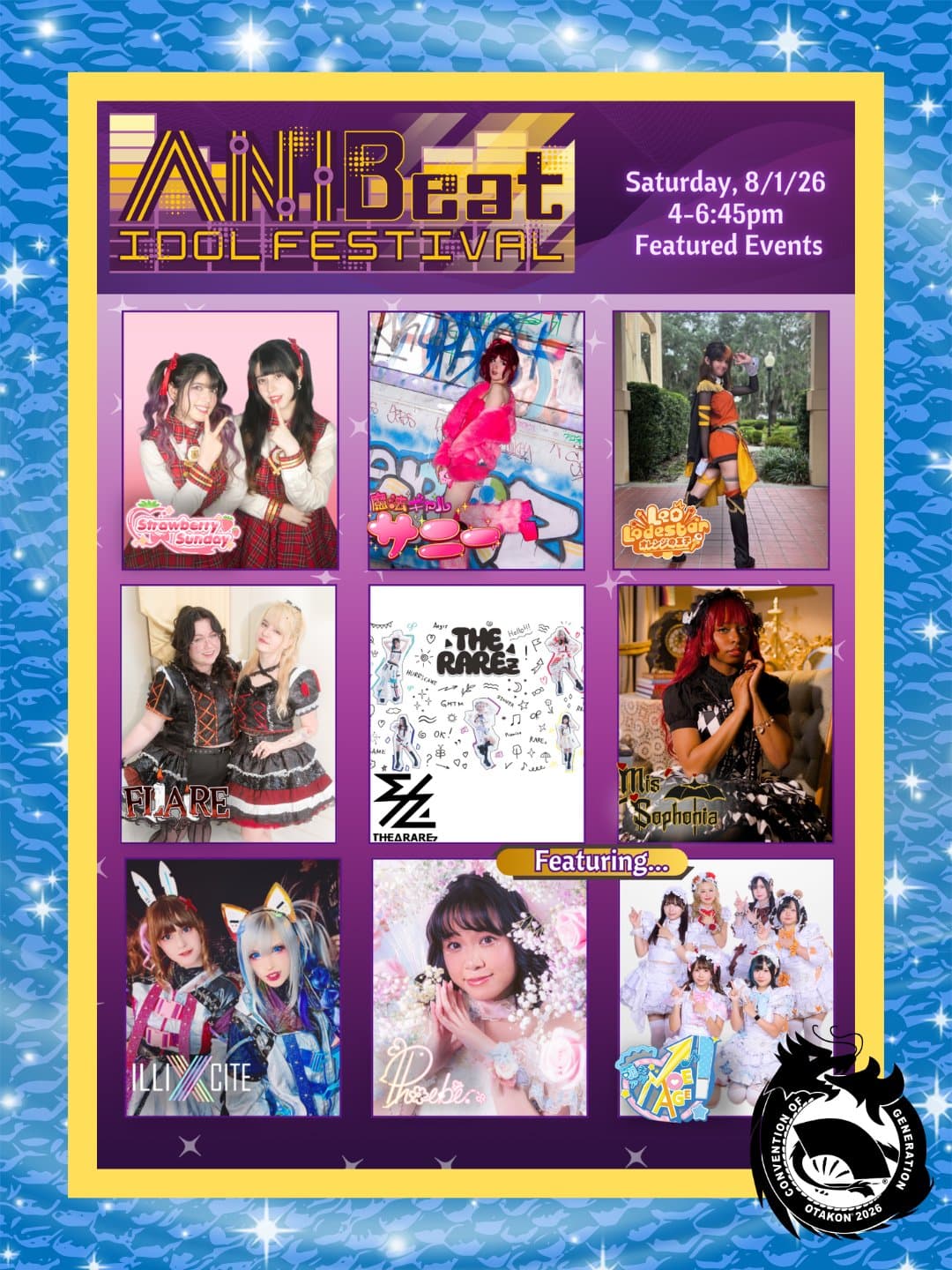 4boards NFT #0268 from /cgl/