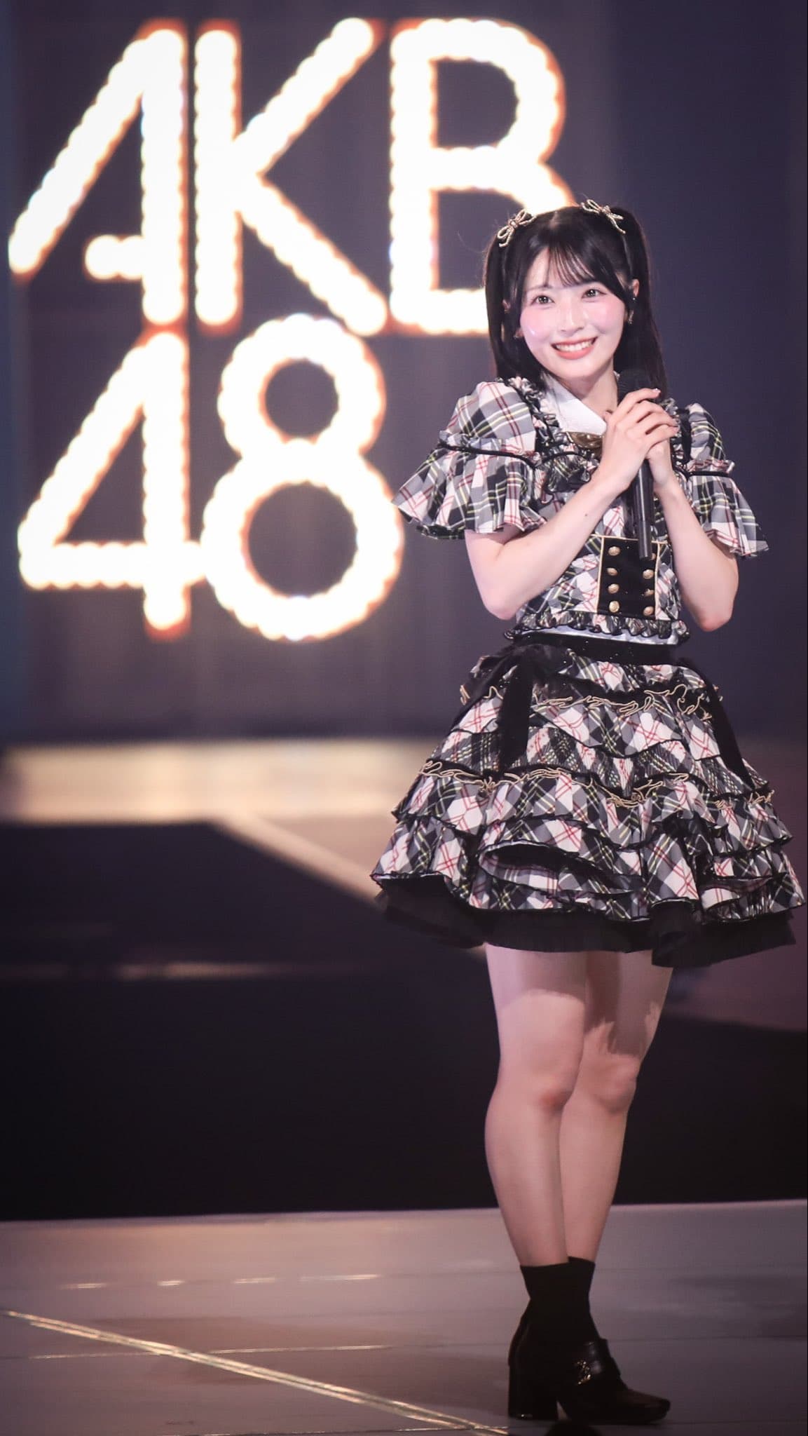 4boards NFT #0930 from /jp/
