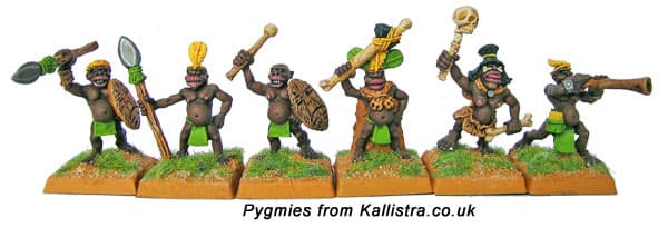 4boards NFT #1887 from /tg/