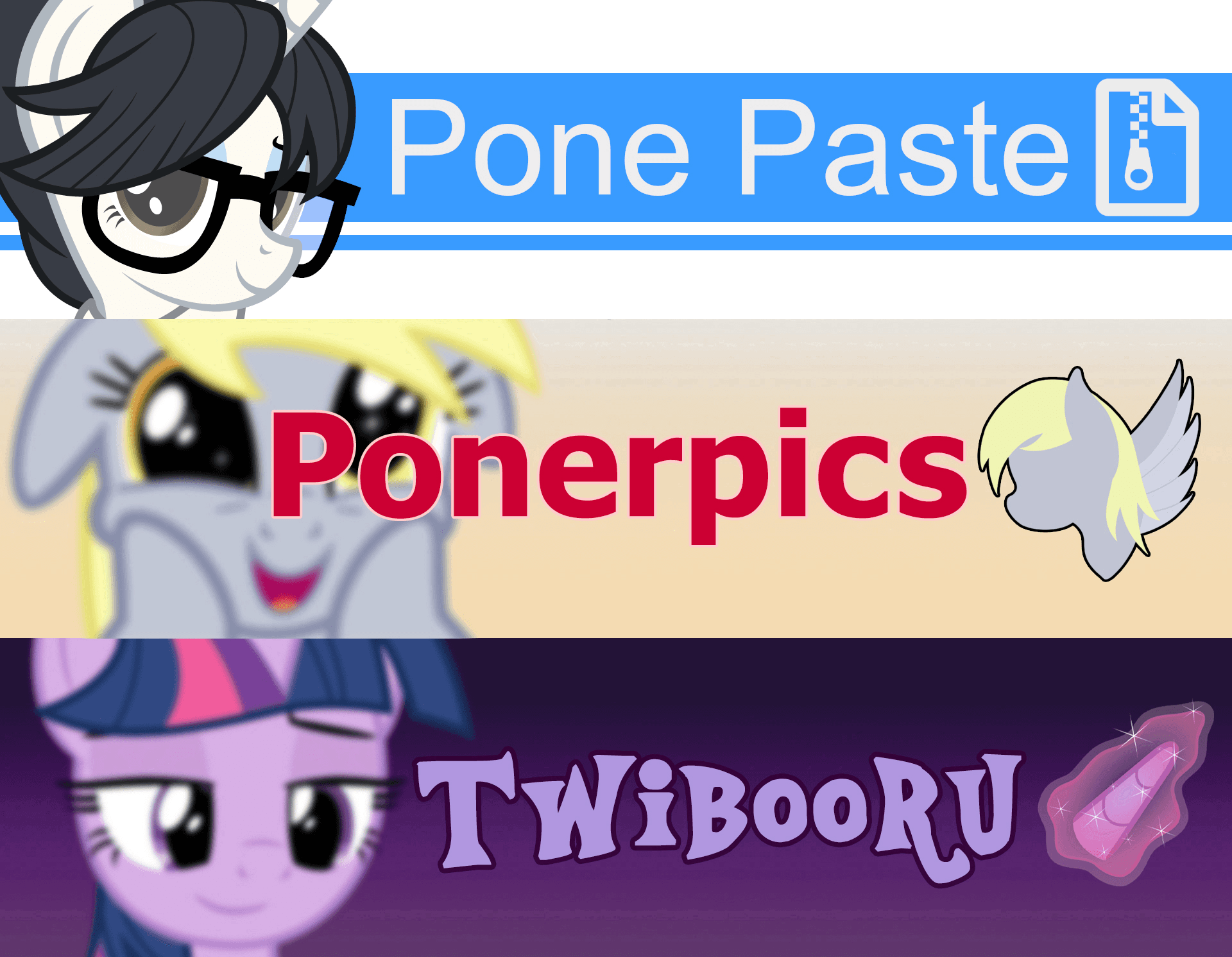 4boards NFT #0677 from /mlp/