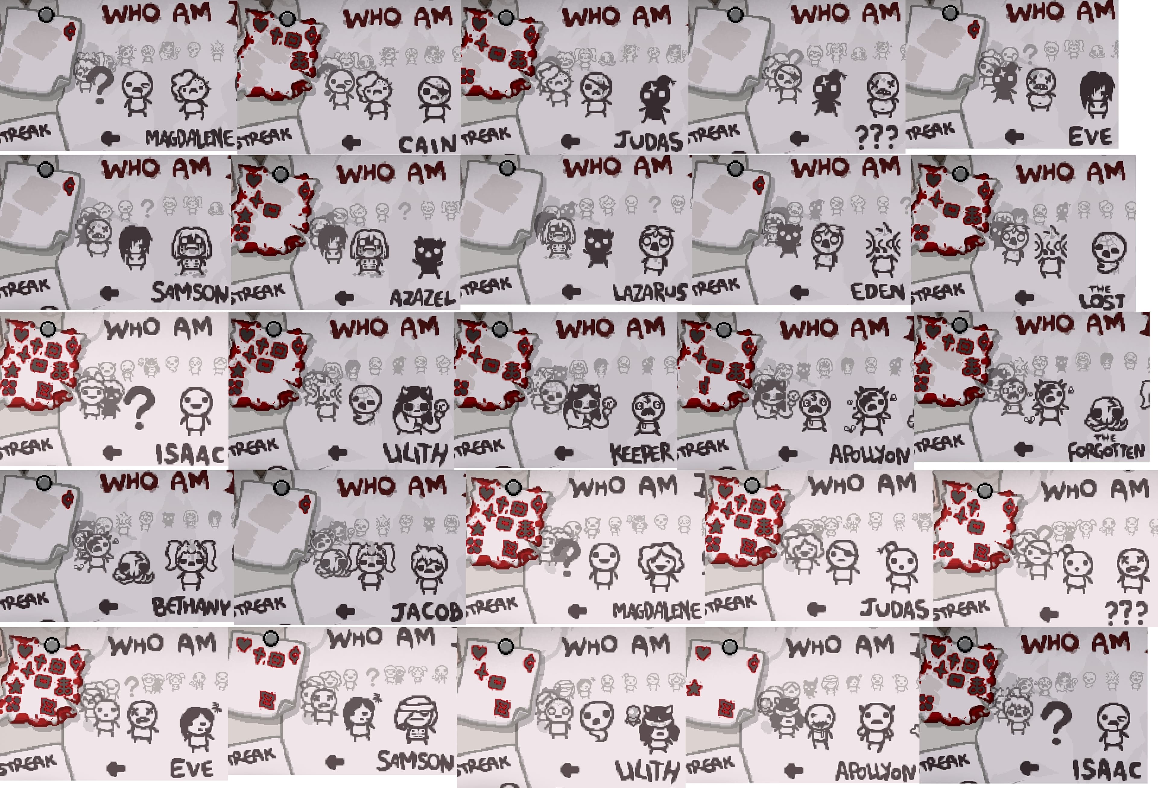 4boards NFT #1456 from /vip/
