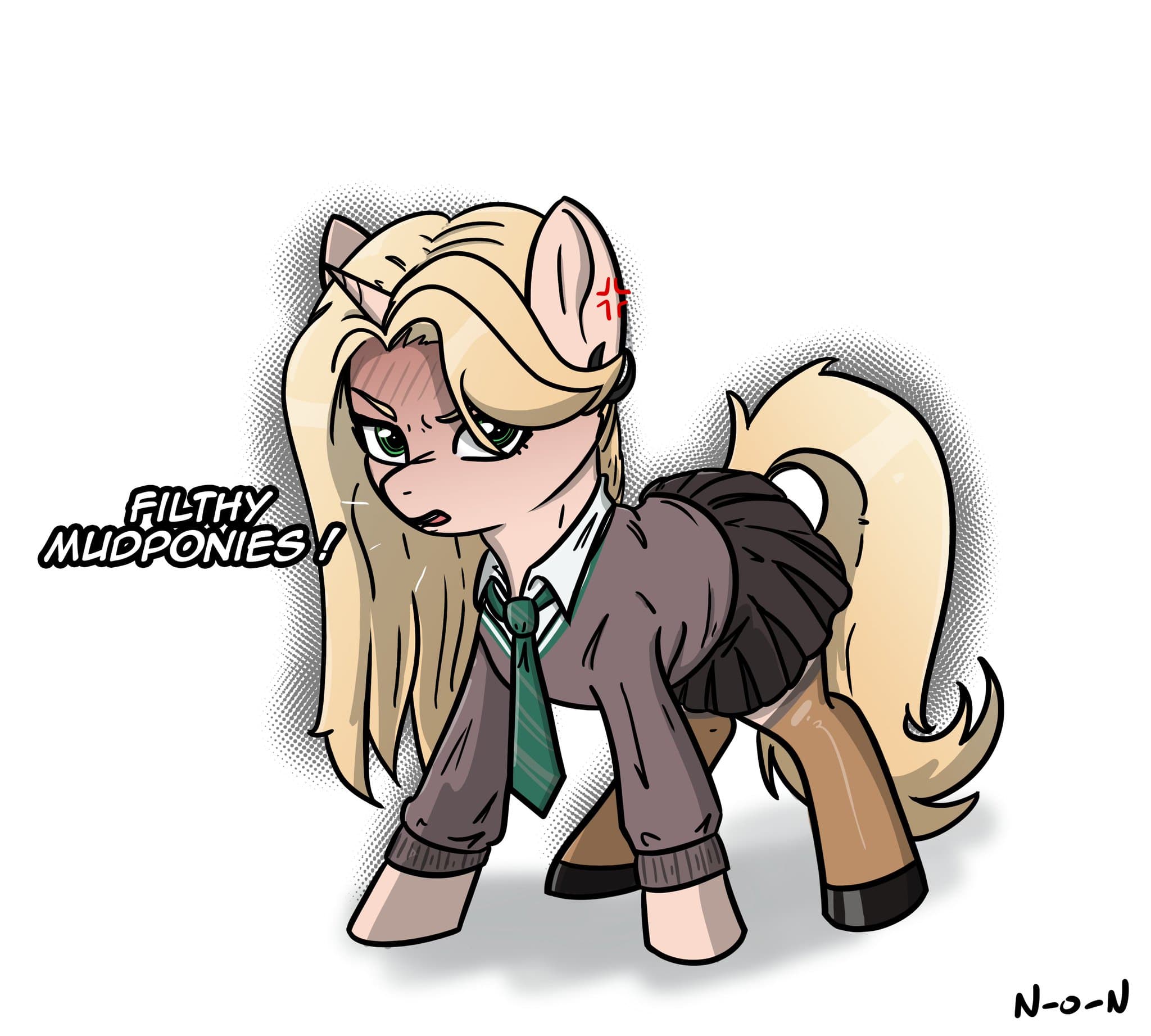 4boards NFT #1089 from /mlp/