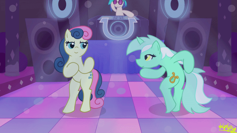 4boards NFT #0935 from /mlp/