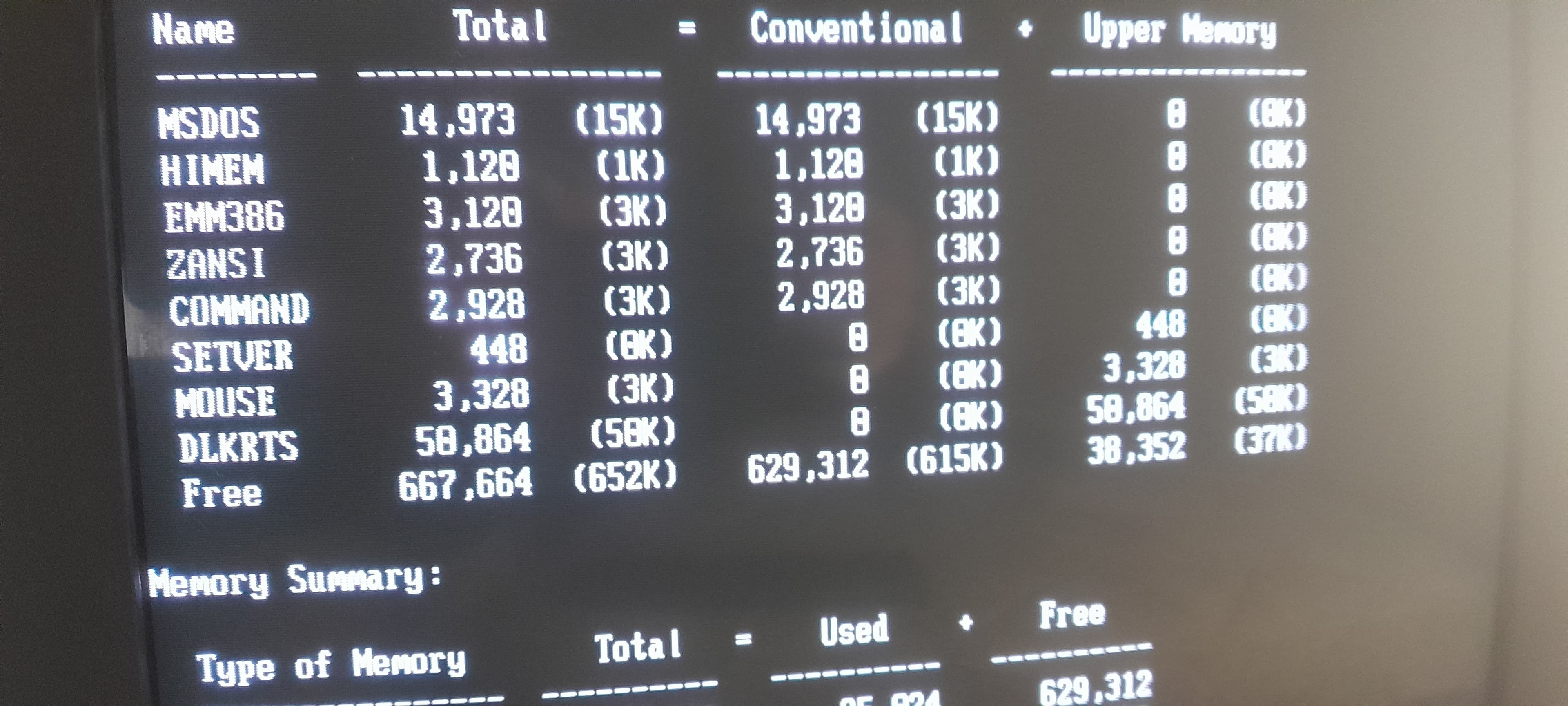 4boards NFT #1769 from /vr/