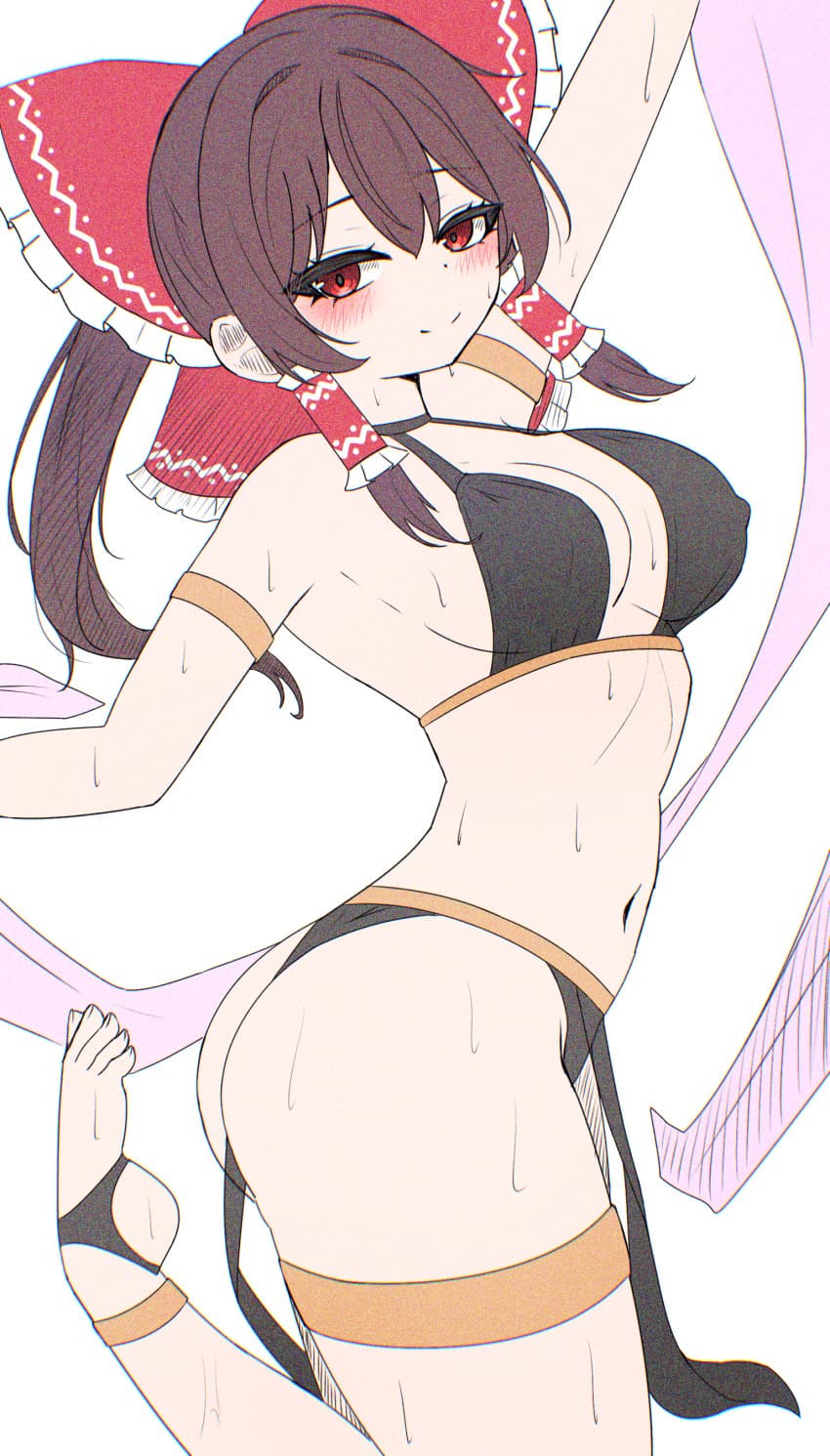 4boards NFT #1234 from /jp/