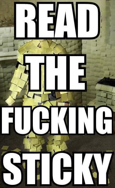 Preserved thread image. Pending moderation review.