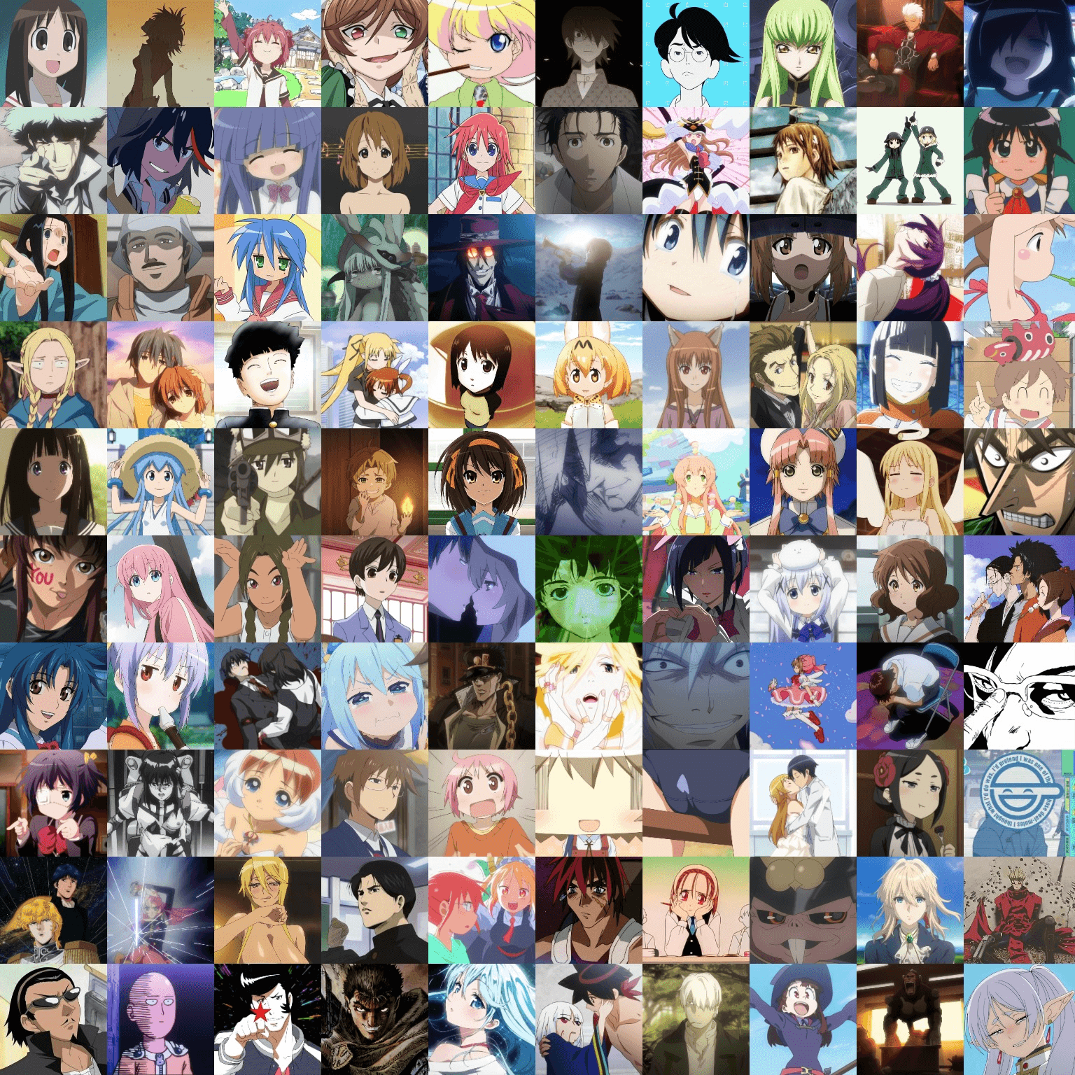 4boards NFT #1369 from /a/