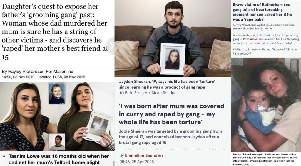 4boards NFT #0119 from /news/