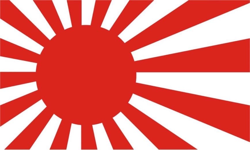 4boards NFT #0604 from /v/