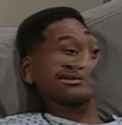 4boards NFT #0635 from /sci/