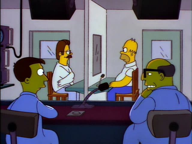 4boards NFT #1813 from /tv/