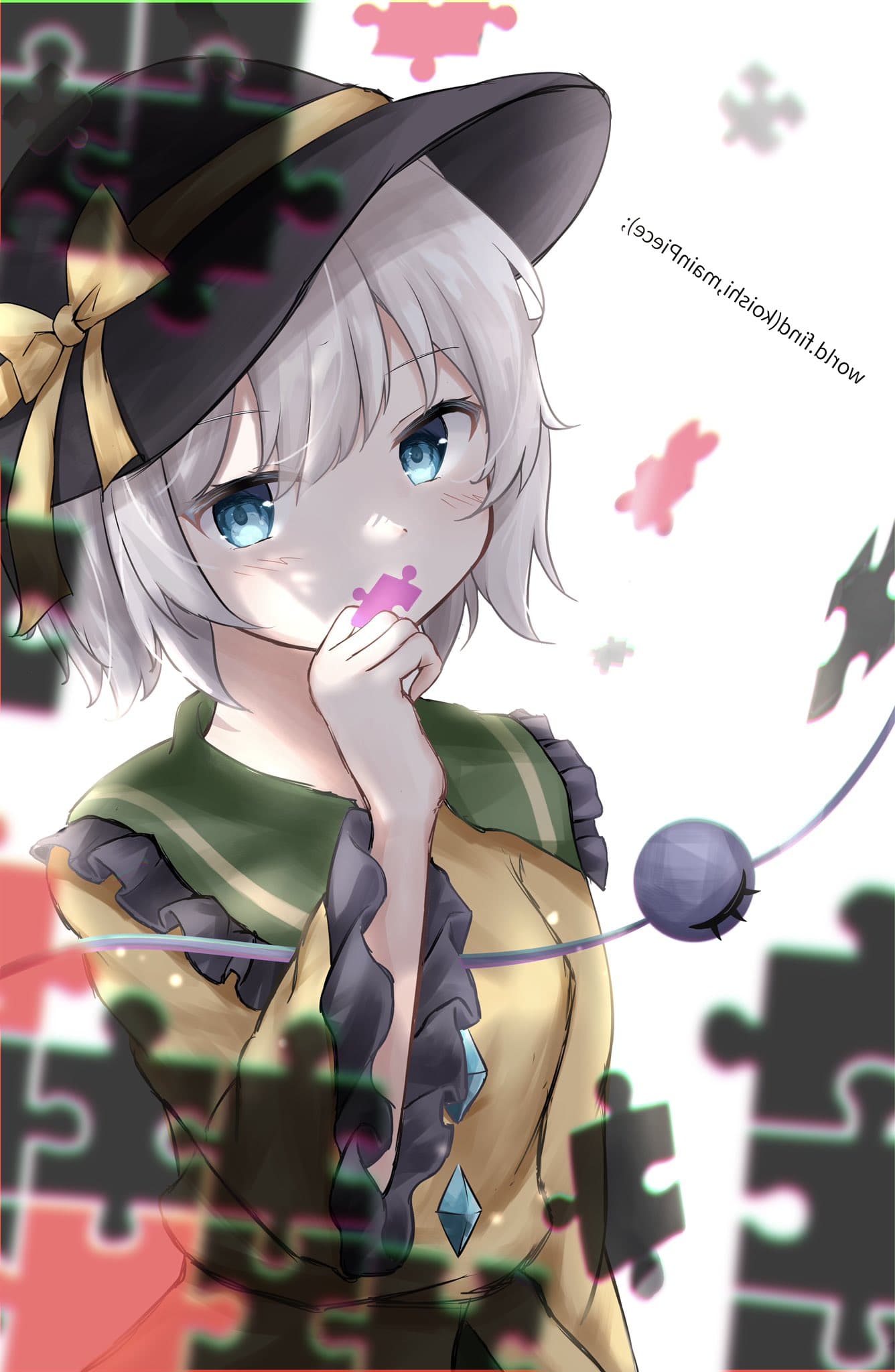 4boards NFT #0414 from /jp/