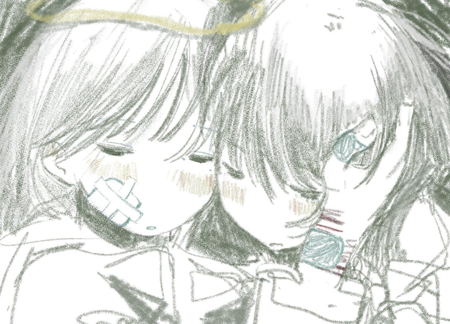 4boards NFT #0202 from /lgbt/