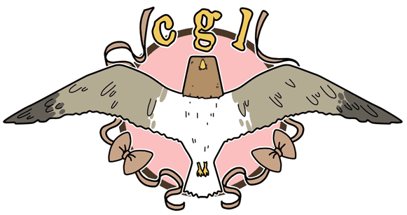 4boards NFT #1826 from /cgl/