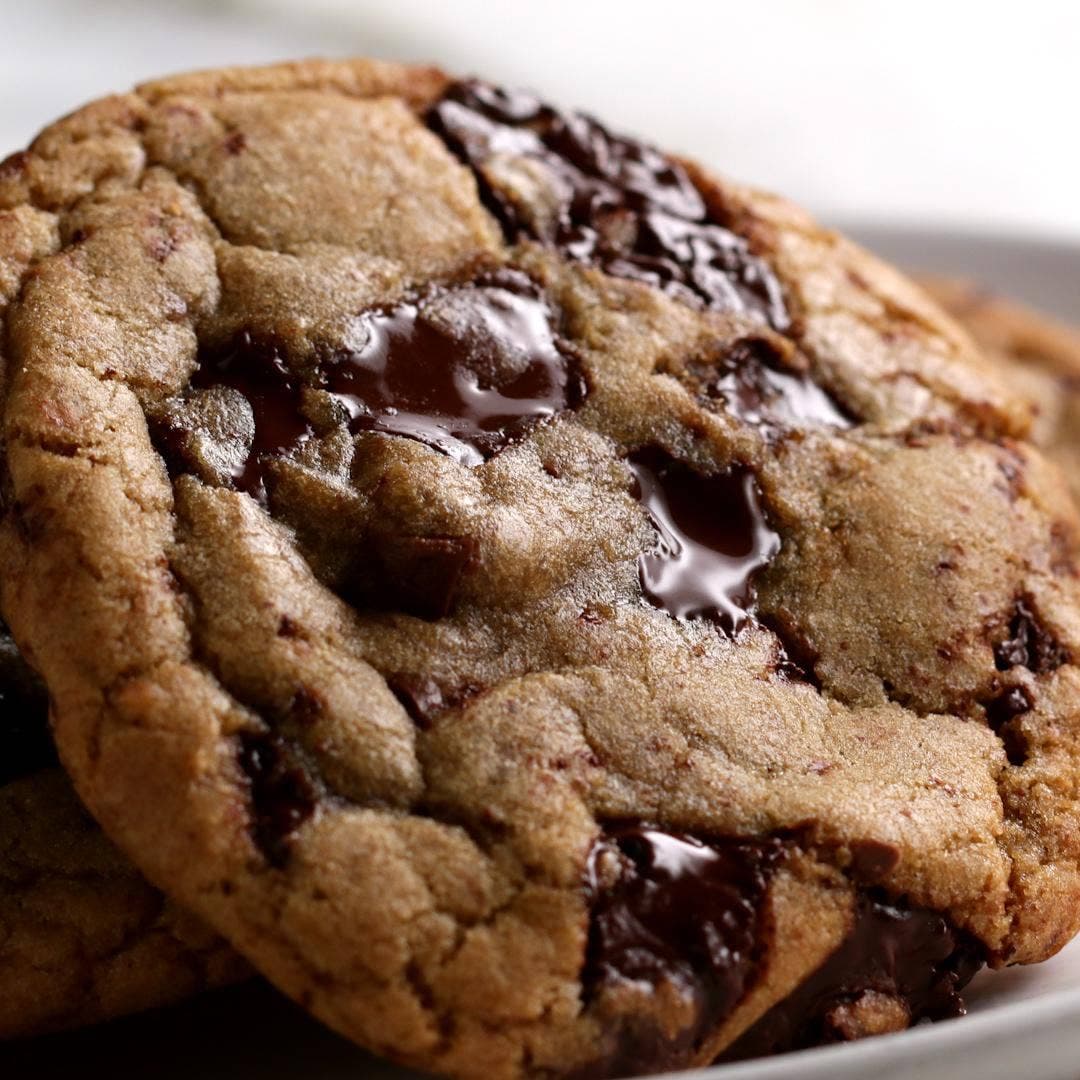 4boards NFT #0534 from /tg/