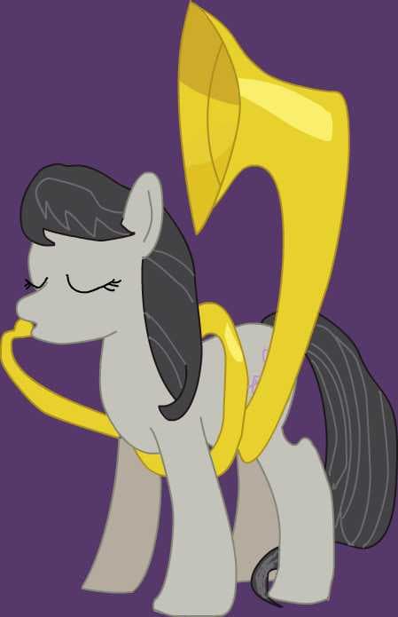 4boards NFT #1283 from /mlp/