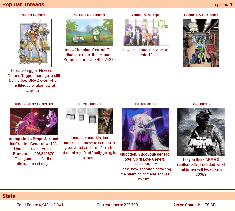 4boards NFT #1055 from /vip/