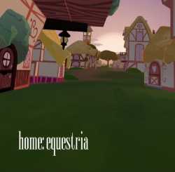 4boards NFT #0278 from /mlp/