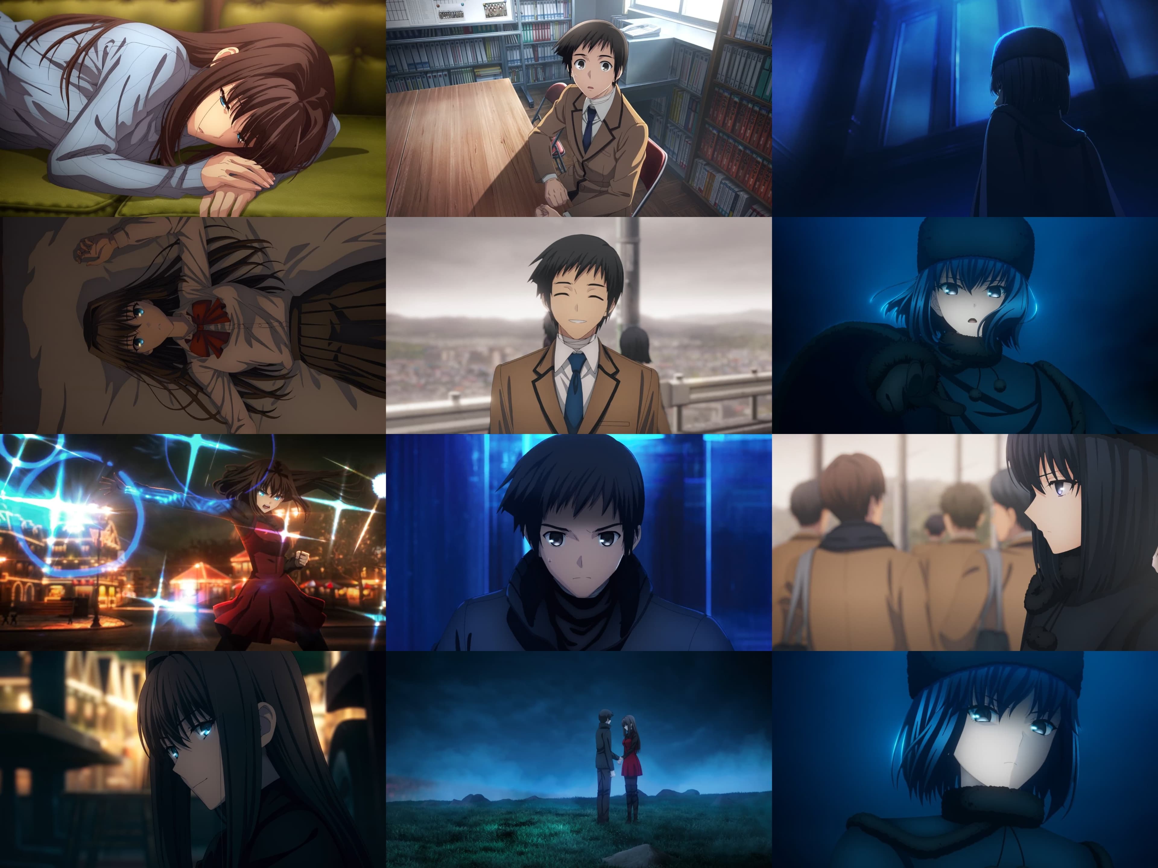 4boards NFT #1084 from /jp/
