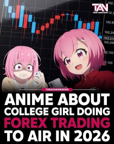 4boards NFT #1365 from /biz/