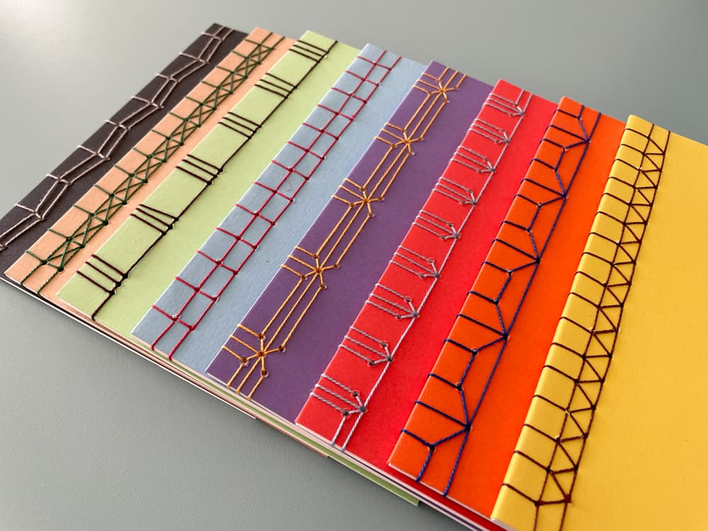 4boards NFT #1601 from /po/
