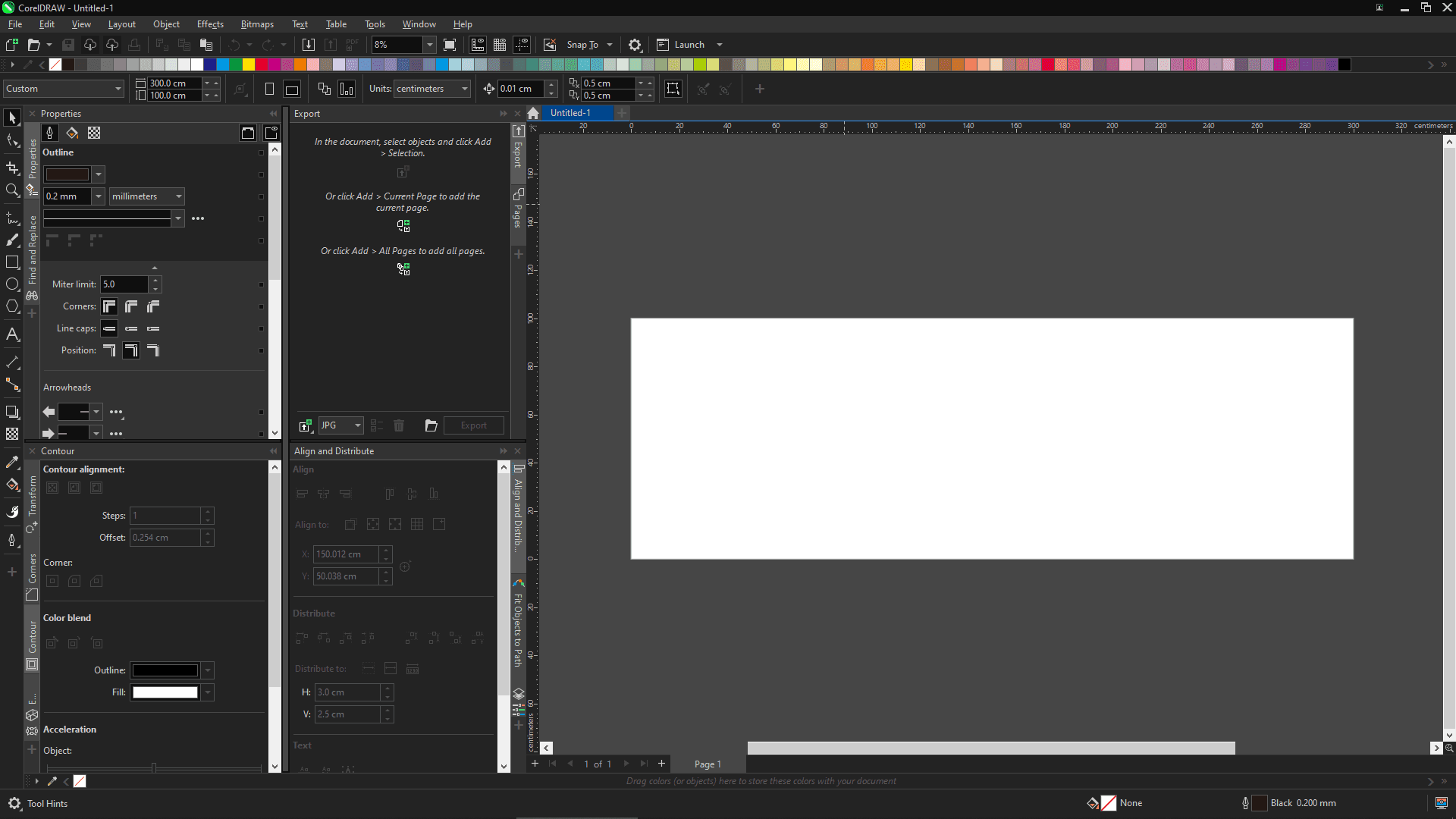 4boards NFT #1792 from /gd/
