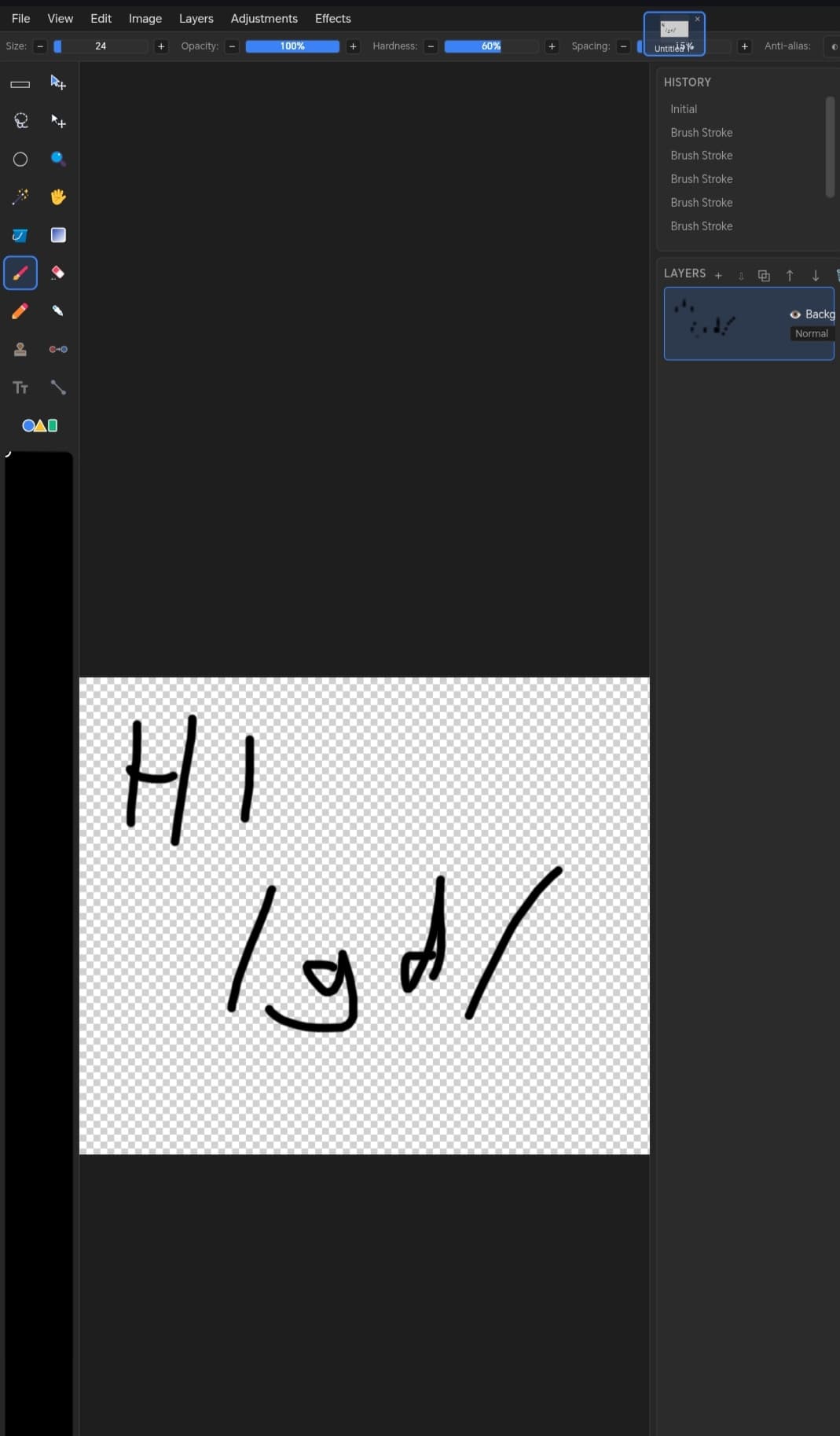 4boards NFT #0927 from /gd/