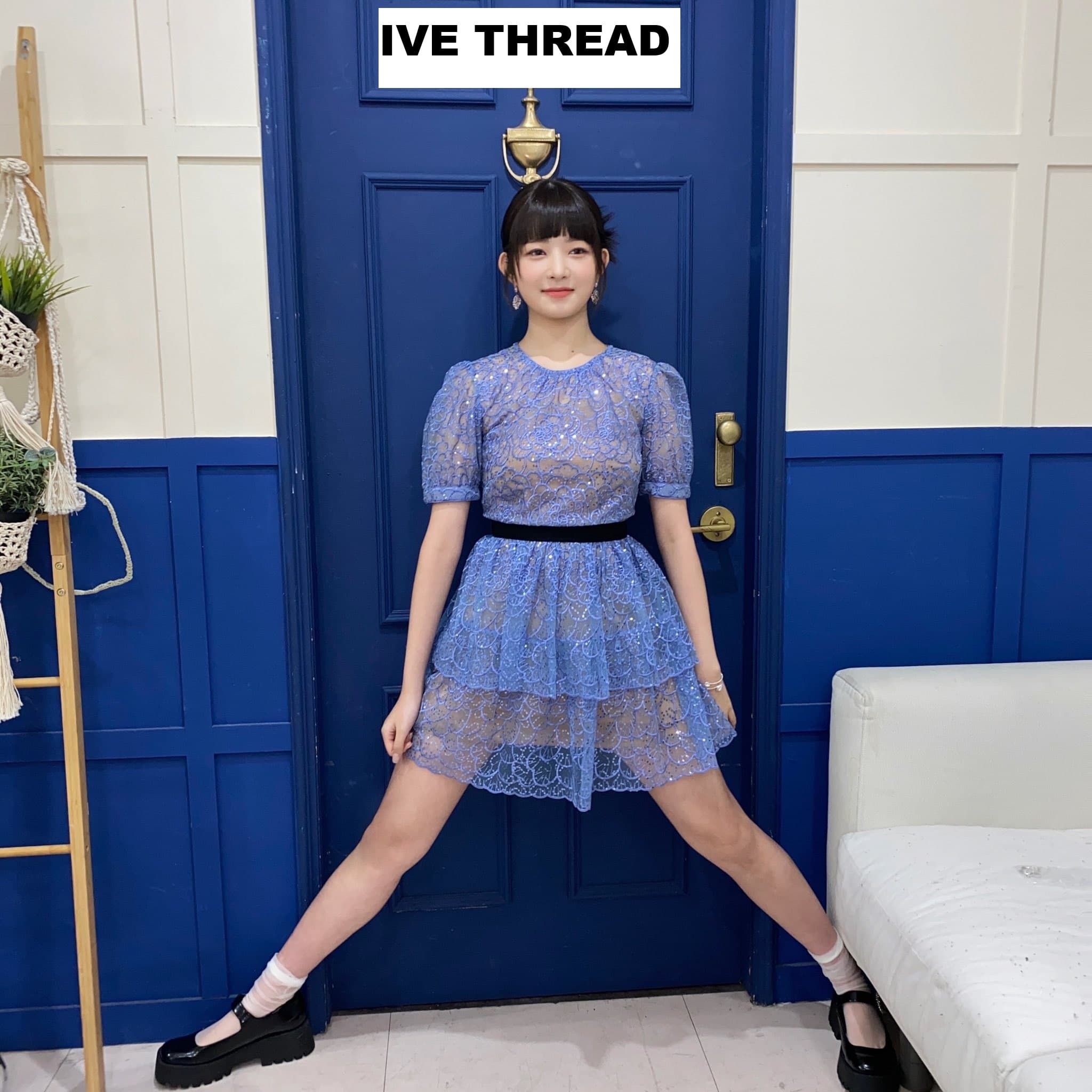 4boards NFT #0782 from /mu/
