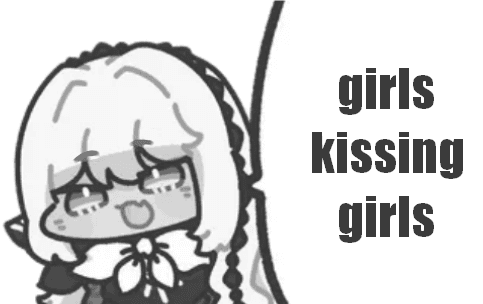 4boards NFT #0829 from /lgbt/