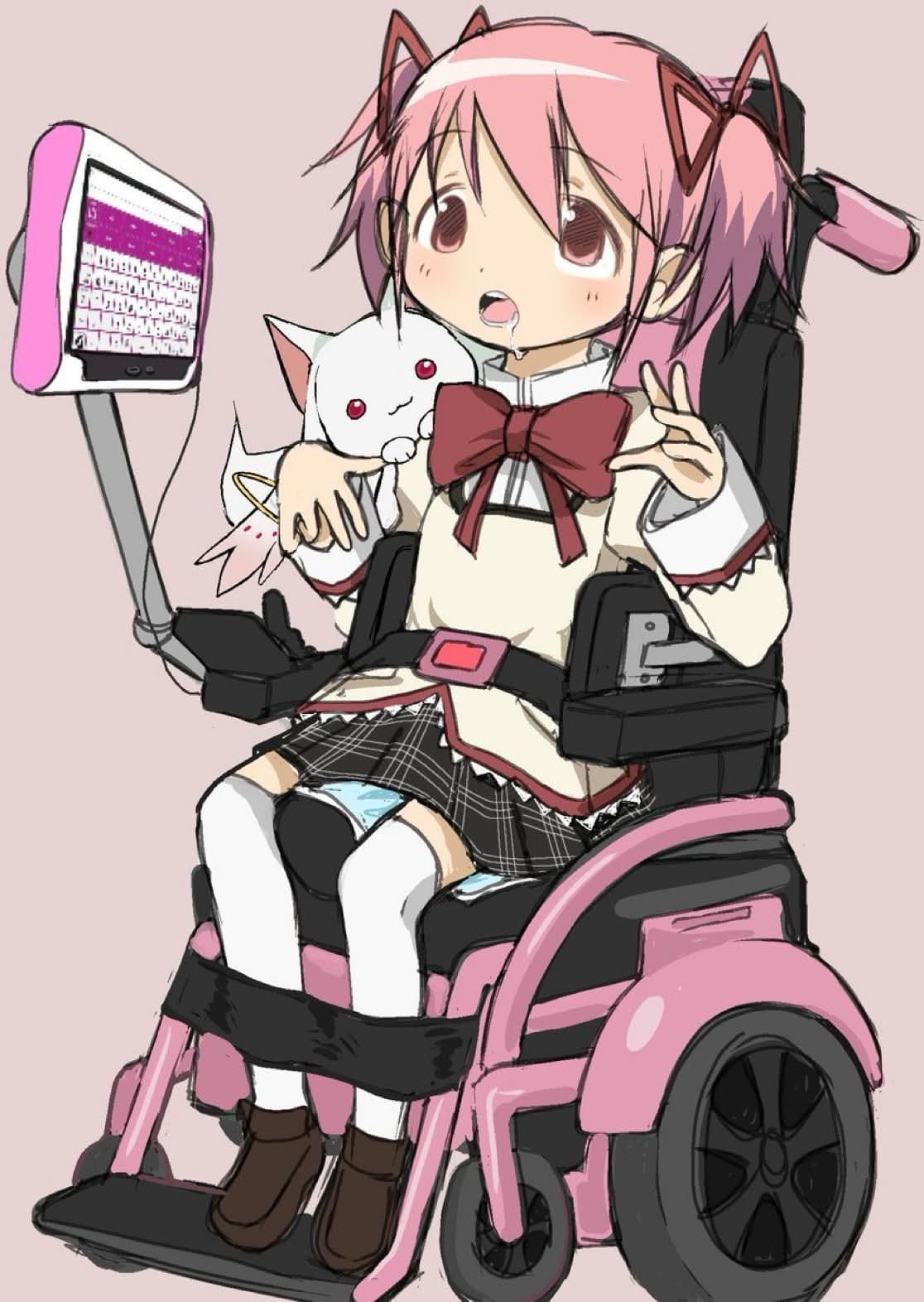 4boards NFT #1222 from /a/