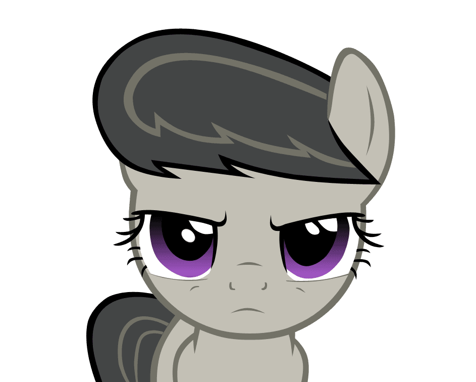 4boards NFT #0419 from /mlp/