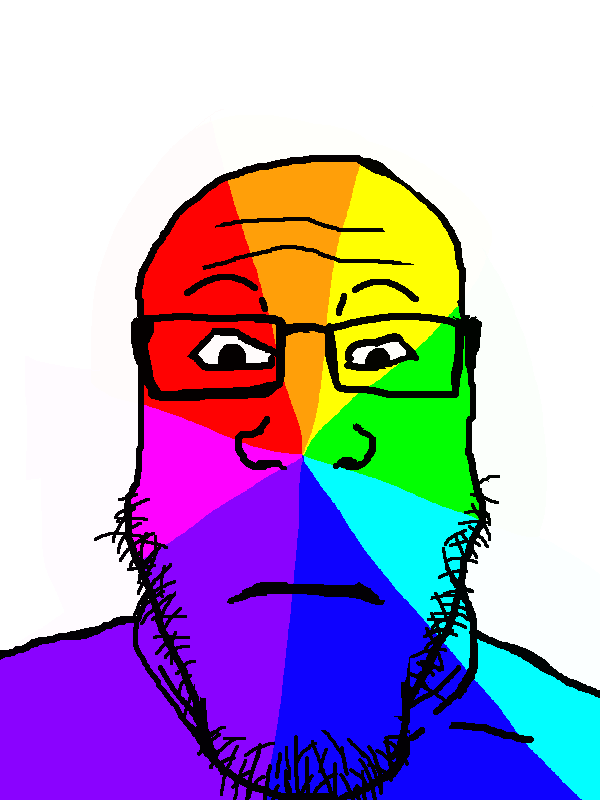 4boards NFT #1185 from /his/