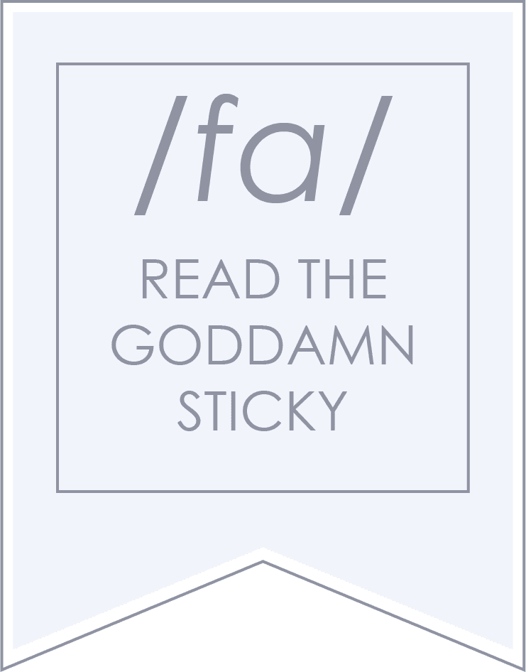 Preserved thread image. Pending moderation review.