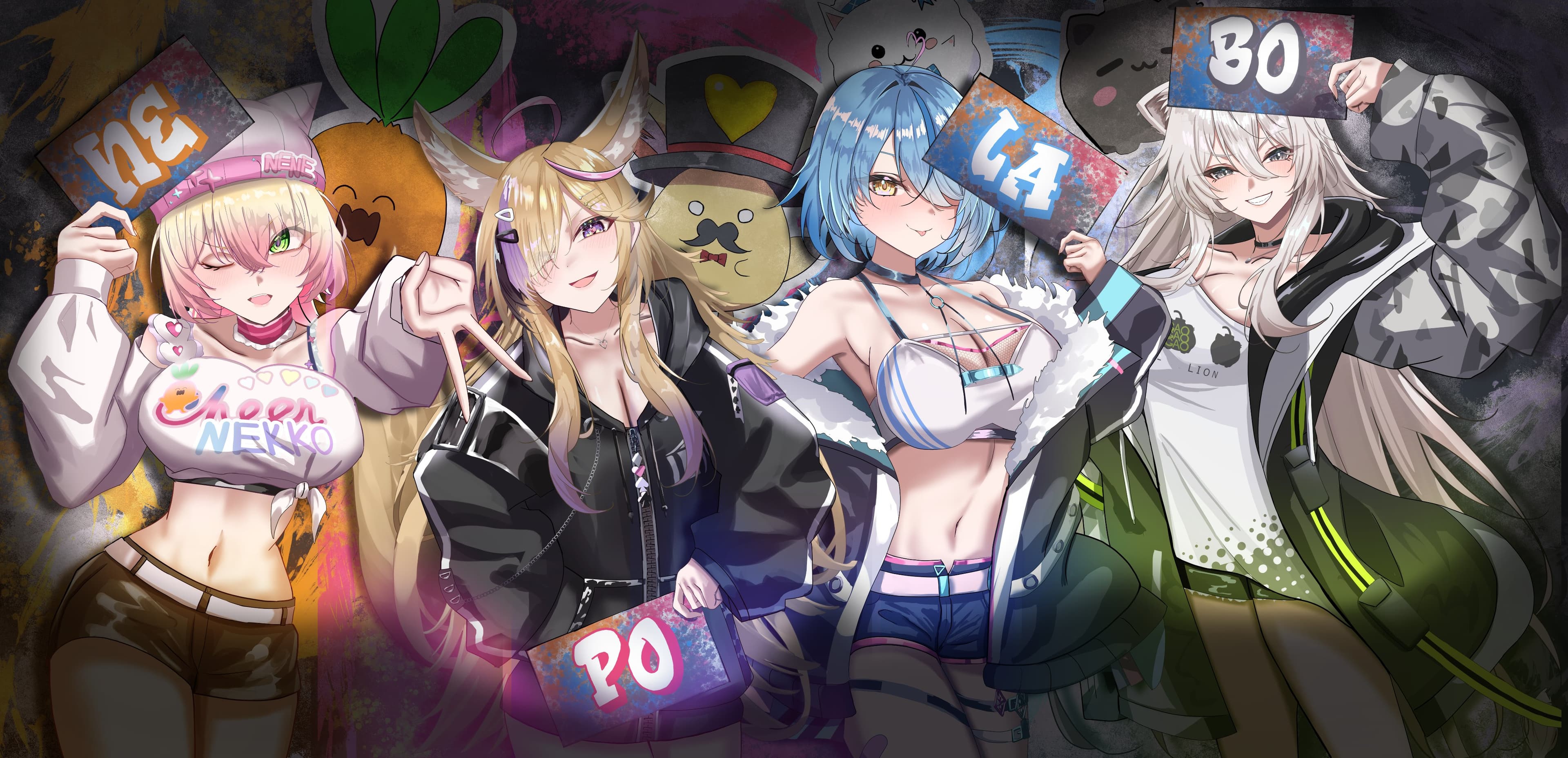 4boards NFT #0856 from /vt/