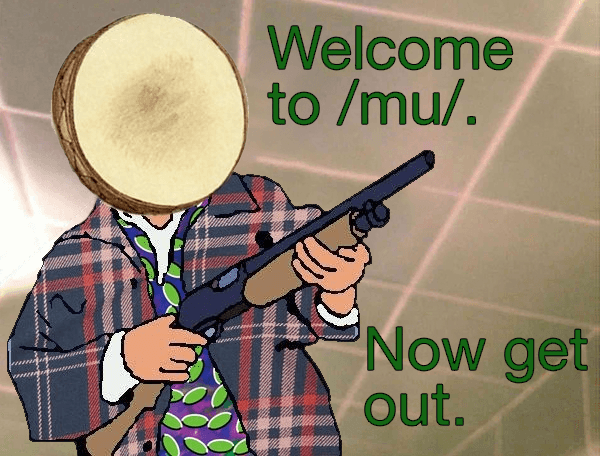 Preserved thread image. Pending moderation review.