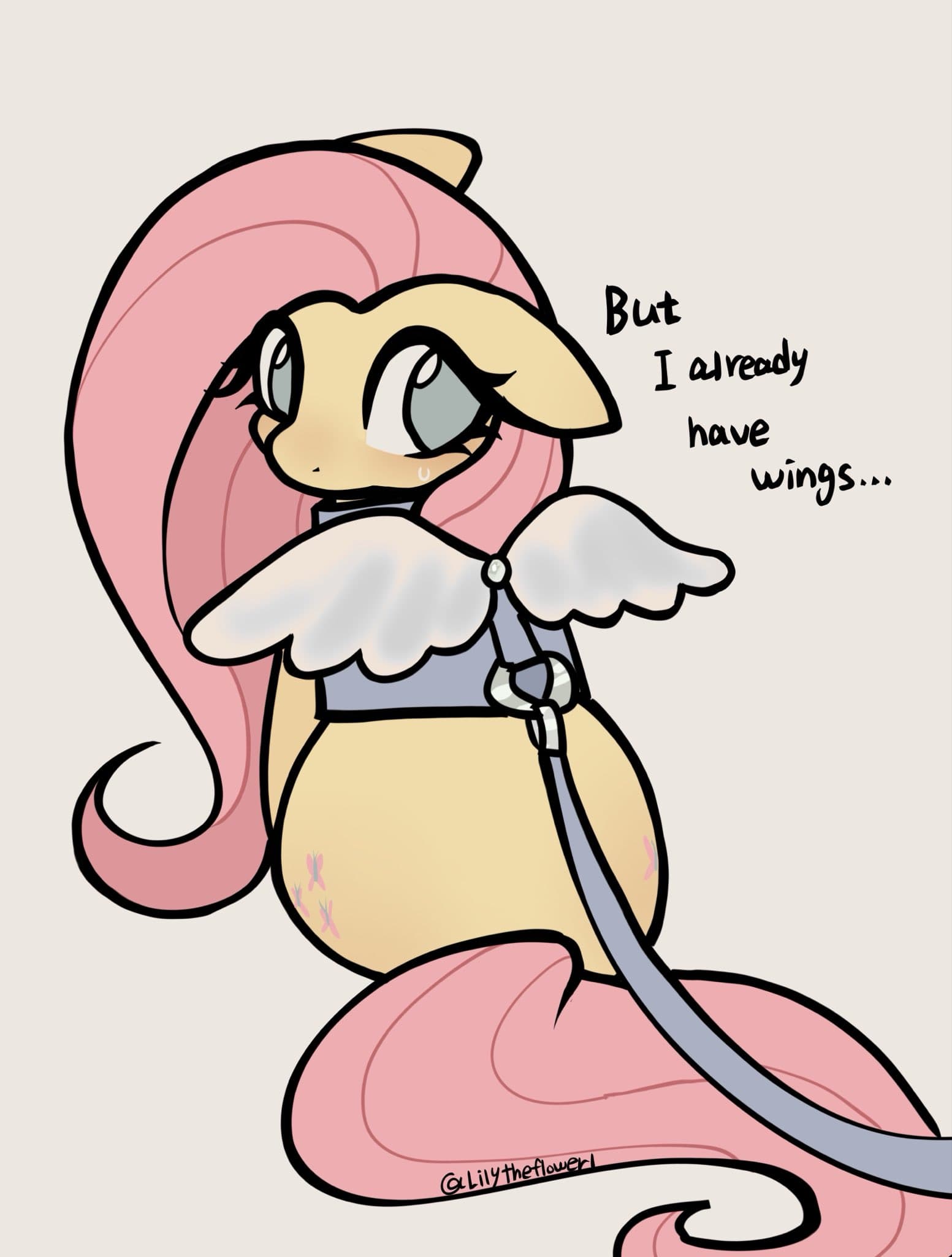 4boards NFT #0523 from /mlp/