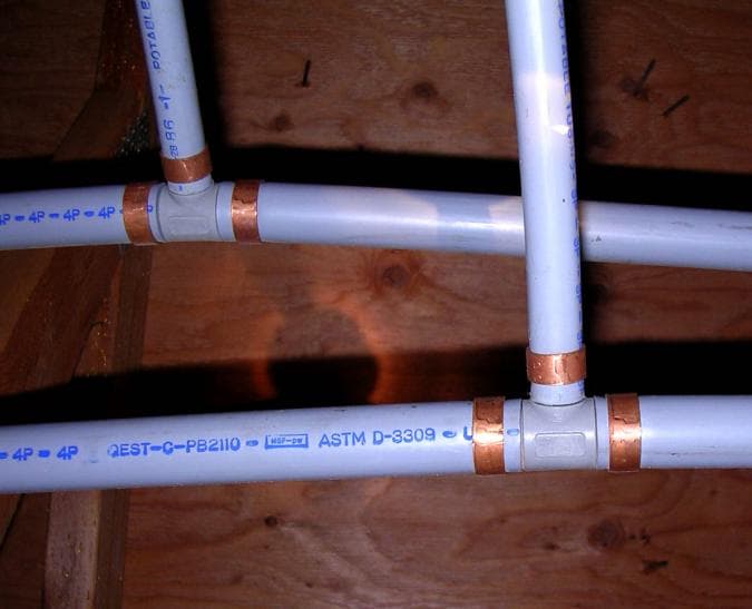 4boards NFT #0408 from /diy/