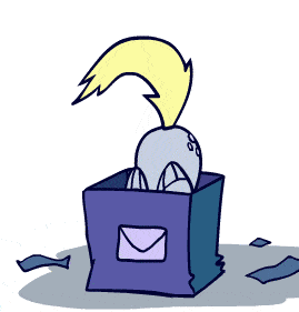 4boards NFT #1594 from /mlp/