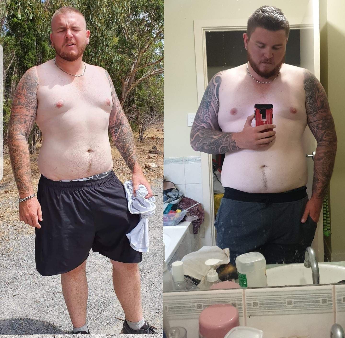 4boards NFT #0233 from /fit/