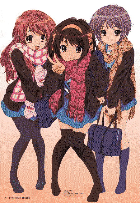 4boards NFT #1136 from /jp/