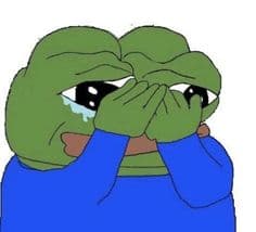 4boards NFT #1141 from /mu/