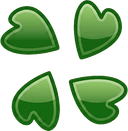 4boards logo